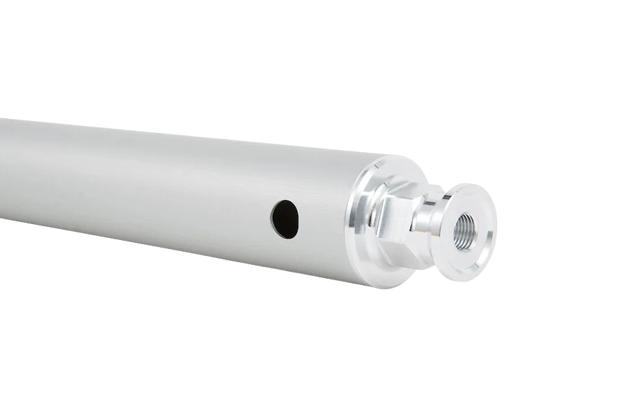 Kit de cartouche NIX30 Ohlins - Yamaha MT-10 - Miniature 3